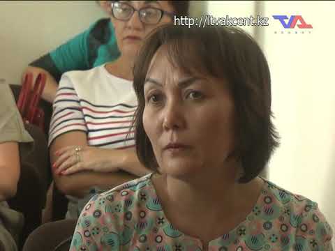 Выпуск программы "День" от 10 июля 2019 г.