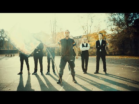 Subbotnik - No Wummen No Cry