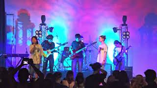 Beautiful Things [cover by ((eclipse)) Band]