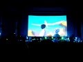 Hikouki Gumo - Wind rises theme 