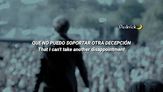 Download lagu Asking Alexandria - Not the American Average / Sub español (lyrics) mp3
