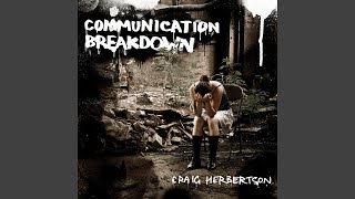Communication Breakdown