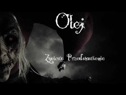 16.Codziennie(Feat.The Lost Talent,NdoO)[Życiowe Przedstawienie 2017]Promo II