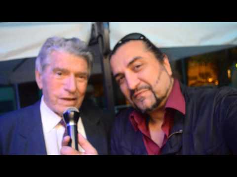 Luciano Tessari vice All. A.S. Roma Campione D'Italia 1983: I Consigli e messaggio di Nils Liedholm