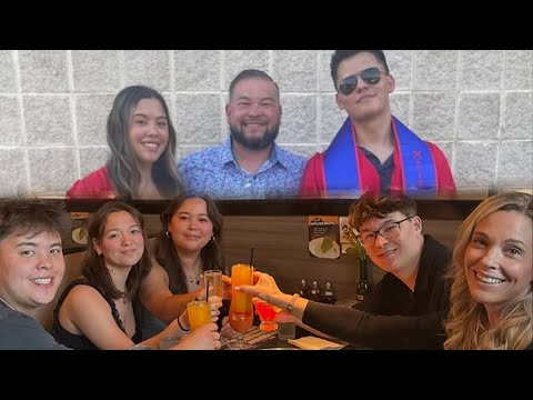 Jon and Kate Gosselin's Sextuplets Turn 21!