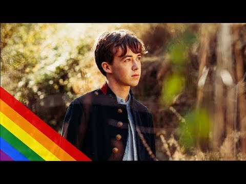 DEPARTURE - Bande Annonce (DVD & VOD)