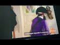 SpongeBob SquarePants Patchy The Pirate Videotape Reversed Fast