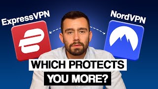 ExpressVPN vs NordVPN - Which Truly Performs Best?