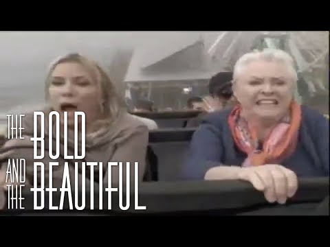 Bold and the Beautiful - 2010 (S24 E30) FULL EPISODE 5933