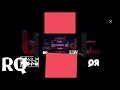 Booba Intro Scan Scan Act II Scan Act II In Weird