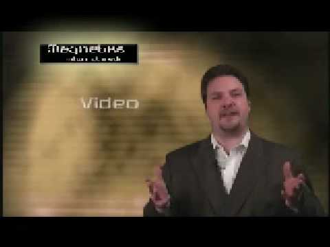 Magnetiks Internet Marketing Group video.