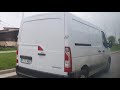 Călătorie Cu Autobuzul Mercedes Benz Citaro E3 4285 243
