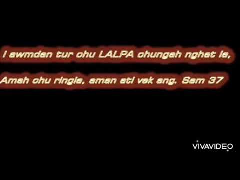 sinlai ah mang mawh zuapa😢🙏♥️💜(4 February 2016 a min boralsan ta kapa hriatreng nan💜♥️)