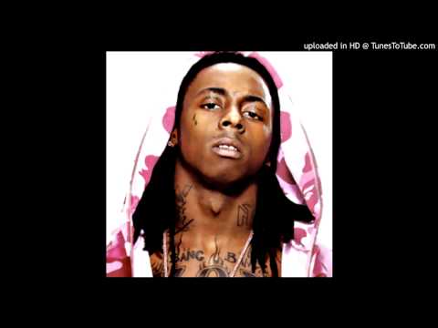 Big Boi feat. Little Dragon - Mama Told Me