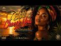 I Still Choose You Lovers Rock Reggae Music 2026 Smooth Romantic