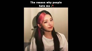 Download lagu The reason why people hate me...🥀🥺 mp3