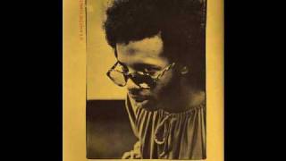 Sly and the Family Stone - Can't Strain My Brain