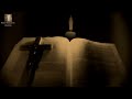 Jesus Prayer Version 8 Extended Version Italiano