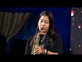 Lipika Saxophone Music Aye Mere Humsafar Saxophone Queen Lipika Samanta Bikash Studio