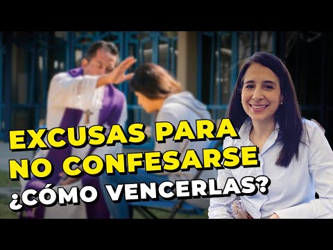 Miniatura del video