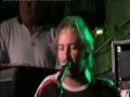 Nomadi - in questo silenzio Nomadi - in questo silenzio