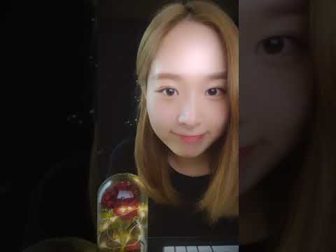 minjae_1218 - Instagram live - 2020/12/01 20:54:25