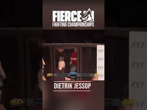 WHO ELSE WANTS TO SEE DIETRIK BACK?!