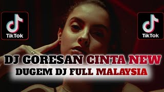Download lagu DUGEM DJ GORESAN CINTA X DJ GORESAN LUKA❗ KUMPULAN DJ MALAYSIA TERBARU 2025 PILIHAN TERBAIK!!! mp3 Download lagu DUGEM DJ GORESAN CINTA X DJ GORESAN LUKA❗ KUMPULAN DJ MALAYSIA TERBARU 2025 PILIHAN TERBAIK!!! mp3