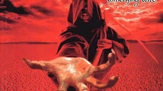 Children Of Bodom Red Light In My Eyes pt.1 Sub Español Inglés