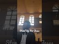 Stand Up For Jesus #organ #orchestra #church #jesus #choirministration