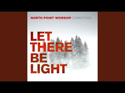 Thumbnail for O Holy Night video