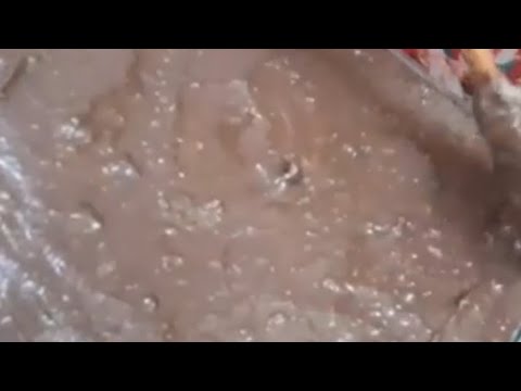 PAVÊ DE CHOCOLATE DELICIOSO RAPIDÃO