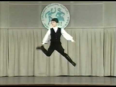 Juhász Zsolt: Méhkeréki tapsos