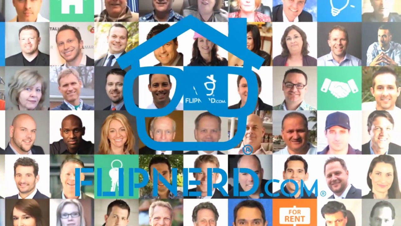 Avoiding Foreclosure: Your Options