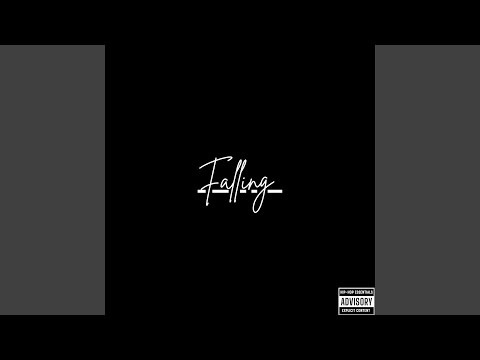 Falling
