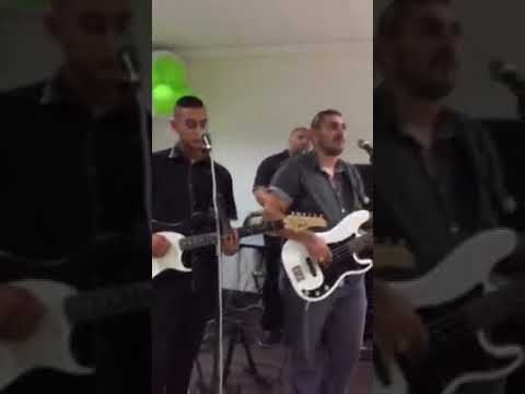 Gipsy kamaro oslava 2019 tlak