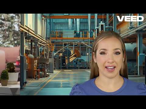 Secure Your Website  Protect Your Business!