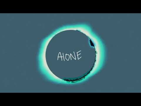 Video thumbnail for ​alone