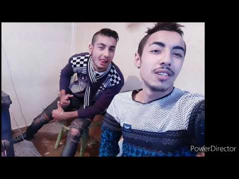 New mitko korga ft borko ari mama2020 Нев Митко корга фт борко  ари мама 2020
