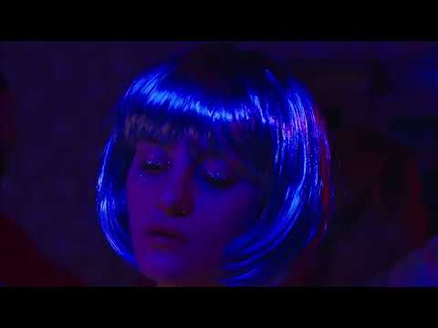 Jeanette vs Snoop Dogg -  Porque Te Vas (Remix)