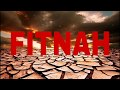 Download lagu Fitnah Ical Mosh