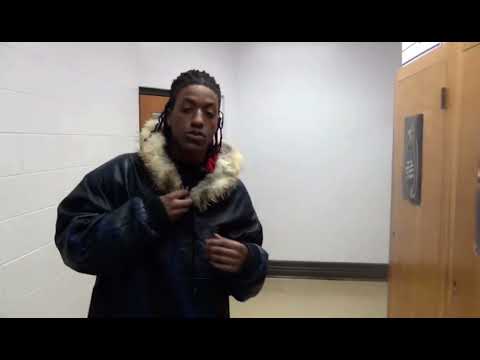 @ricorecklezz075 in skool wit the pipe real Team No Lackin 🤦🏾‍♂️ 💯💯💯🙏🏾🔥‼️