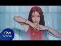 [TEASER] 솔라 (Solar) 'Colors' Performance Video