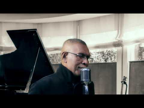 Alfonso Sahetapy.Pop Indonesia versi terbaru..."Jangan Salah Menilaiku(music video)