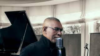 Download lagu Alfonso Sahetapy.Pop Indonesia versi terbaru...'Jangan Salah Menilaiku(music video) mp3 Download lagu Alfonso Sahetapy.Pop Indonesia versi terbaru...'Jangan Salah Menilaiku(music video) mp3