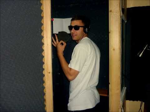 Henrick RBU Familia Bielsk Podlaski Mix Zwrotek 2013