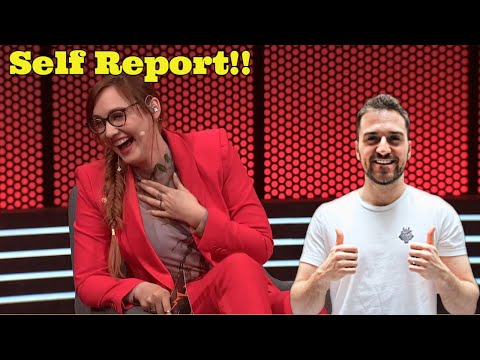 Sjokz EXPOSES Herself In Front Of G2 Carlos!!