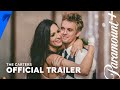 The Carters Official Trailer Paramount