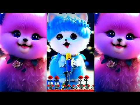 Mohammed nabina naat 🥺🥺 cat naat billi naat #islamicvideo #islamicmusic #mohammad.nabina🌹🌹🌹🌹🌹🌿🌿🌿🌿🌿