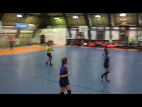 NBI/B 6. forduló, Dorogi SE - Mohácsi TE, 2018. 10. 28.